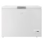 BEKO HSA 32530 N horizontalni zamrzivač - slika 1