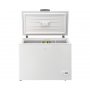 BEKO HSA 32530 N horizontalni zamrzivač - slika 2