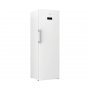 BEKO RSNE445E33WN frižider - slika 2