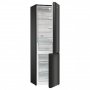 GORENJE Nrk620eabxl4 - slika 1