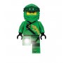 LEGO NINJAGO LAMPA: LOJD - slika 1