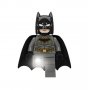 LEGO LAMPA: BETMEN - slika 2