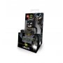 LEGO LAMPA: BETMEN - slika 1