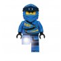 LEGO NINJAGO LAMPA: DŽEJ - slika 1