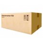 KYOCERA MK-6725G Maintenance Kit - slika 1