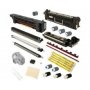KYOCERA MK-3130 Maintenance Kit - slika 1
