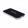 SWISSTEN PowerBank SlimCore 10.000mah type C (Crna) - slika 2