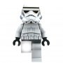 LEGO STAR WARS LAMPA: STORMTRUPER - slika 2