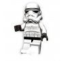 LEGO STAR WARS LAMPA: STORMTRUPER - slika 3