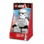LEGO STAR WARS LAMPA: STORMTRUPER - slika 1