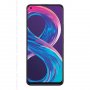 REALME REALME 8Pro 8/128 GB - slika 2