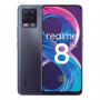 REALME REALME 8Pro 8/128 GB - slika 1