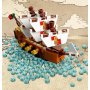 LEGO 92177 BROD U BOCI - slika 3