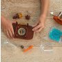 LEGO 92177 BROD U BOCI - slika 4