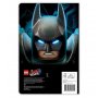 LEGO FILM 2 SVESKA: BETMEN - slika 2