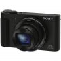 SONY DSC-HX90B - slika 1
