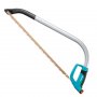 GARDENA GA 08747-20 Testera Comfort 530 - slika 1