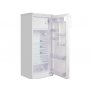 DAVOLINE DAVOLINE MX 2823 - slika 1