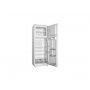 DAVOLINE MXM 2808 - slika 1