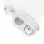SWISSTEN TWS Slušalice StoneBuds Bluetooth (Bela) - slika 1