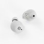 SWISSTEN TWS Slušalice StoneBuds Bluetooth (Bela) - slika 2