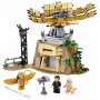 LEGO 76157 ČUDESNA ŽENA PROTIV ČITE - slika 2