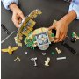 LEGO 76157 ČUDESNA ŽENA PROTIV ČITE - slika 3