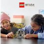 LEGO 76157 ČUDESNA ŽENA PROTIV ČITE - slika 4