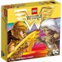 LEGO 76157 ČUDESNA ŽENA PROTIV ČITE - slika 1