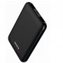 SWISSTEN PowerBank Worx 5000mah (Crna) - slika 1