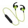 SWISSTEN Slusalice Bluetooth Active (Zuta) - slika 1