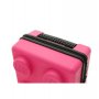 LEGO KOFER 50 CM: KOCKA, ROZE - slika 4