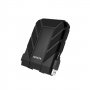 ADATA 4TB 2.5'' AHD710P-4TU31-CBK crni eksterni hard disk - slika 2
