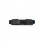ADATA 4TB 2.5'' AHD710P-4TU31-CBK crni eksterni hard disk - slika 3