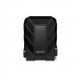 ADATA 4TB 2.5'' AHD710P-4TU31-CBK crni eksterni hard disk - slika 1
