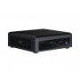 INTEL Intel NUC 10 Performance kit NUC10i5FNK with Intel Core  i5-10210U,  M.2 SSD - slika 1