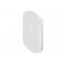 UBIQUITI NanoStation 5AC Loco, LOCO5AC - slika 1