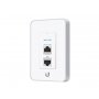 UBIQUITI UniFi AP, AC, In Wall, UAP-AC-IW - slika 1