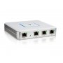 UBIQUITI UniFi Security Gateway, USG-EU - slika 1