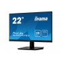 IIYAMA Prolite XU2294HSU-B1 FHD - slika 2