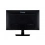 IIYAMA Prolite XU2294HSU-B1 FHD - slika 4