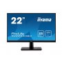 IIYAMA Prolite XU2294HSU-B1 FHD - slika 1