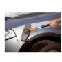 GARDENA GA 05580-20 Set za pranje automobila - slika 2