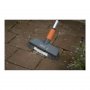 GARDENA GA 05586-20 Set za pranje podova - slika 2