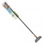 GARDENA GA 05586-20 Set za pranje podova - slika 1