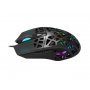 CANYON Puncher GM-20 High-end Gaming Mouse, Black - slika 2