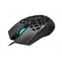 CANYON Puncher GM-20 High-end Gaming Mouse, Black - slika 3