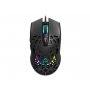 CANYON Puncher GM-20 High-end Gaming Mouse, Black - slika 1