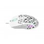 CANYON Puncher GM-20 High-end Gaming Mouse, White - slika 2