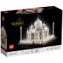 LEGO 21056 TADŽ MAHAL - slika 1